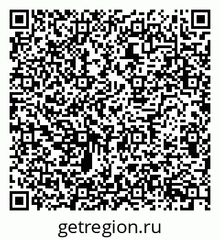 79634635283