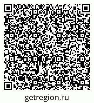 79634635284