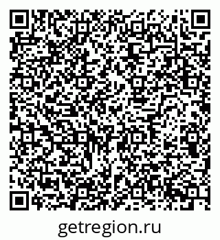 79634635287
