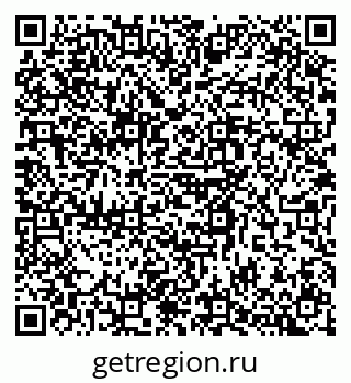 79634635288