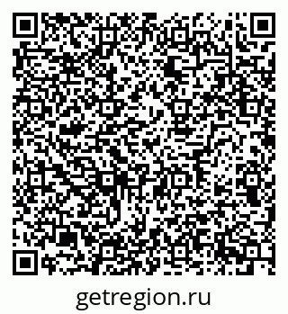 79634635290
