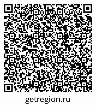 79634635293