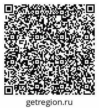 79634635294