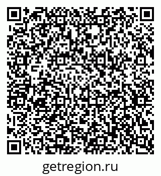 79634635295