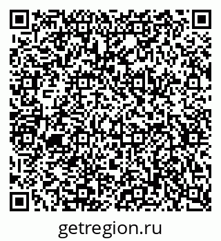 79634635297