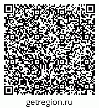 79634635298
