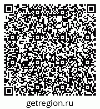 79634635299