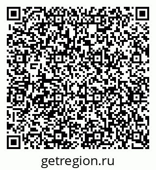 79634635300