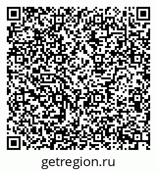 79634635301