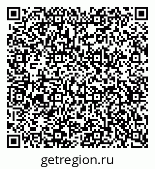 79634635307