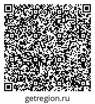 79634635308