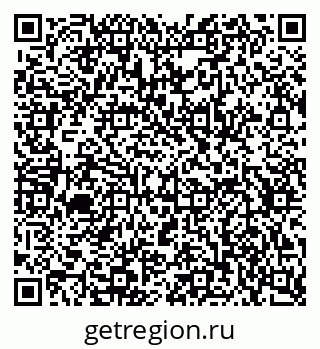 79634635309