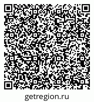 79634635311