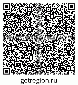 79634635312