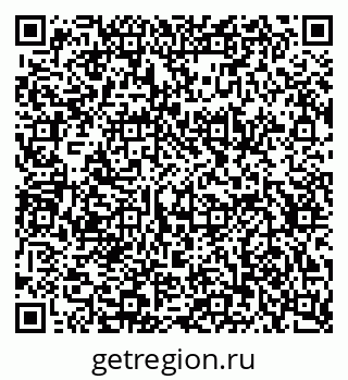 79634635313