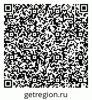79634635314