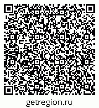 79634635315