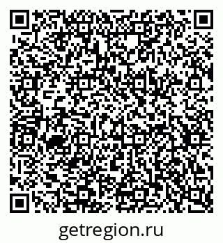 79634635317