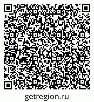 79634635318