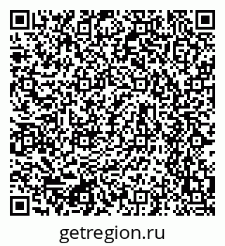 79634635319