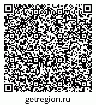 79634635320