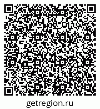79634635321