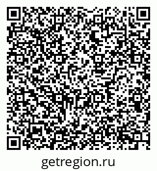 79634635322