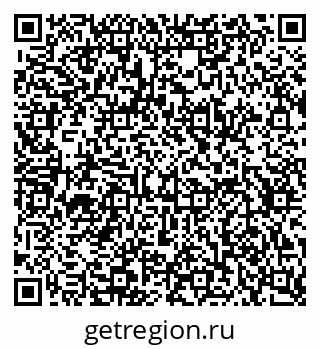 79634635323