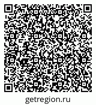 79634635324