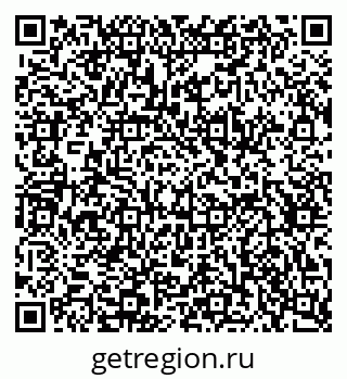 79634635325