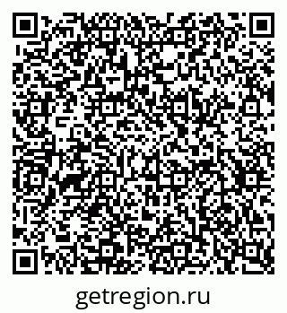 79634635326