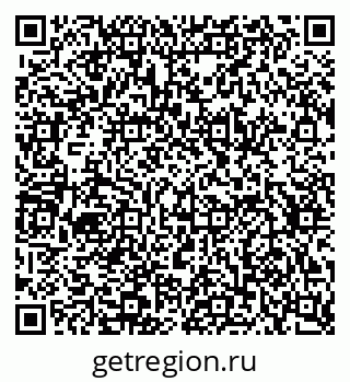 79634635332
