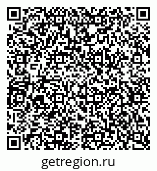 79634635333