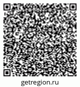 79634635334