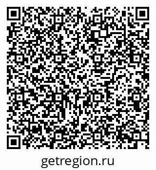 79634635336