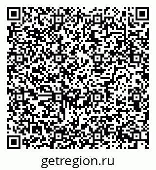 79634635337