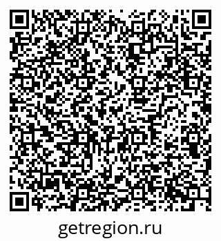 79634635338