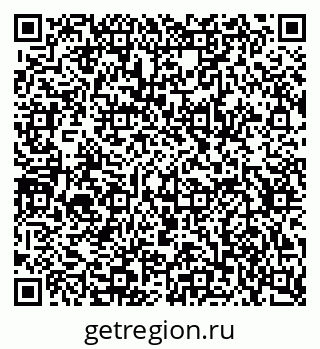 79634635339