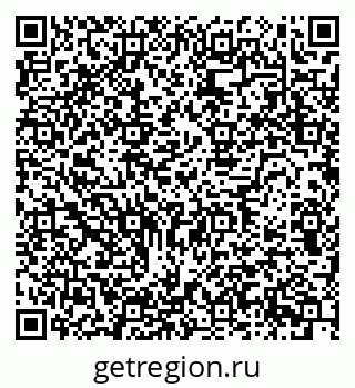79634635340
