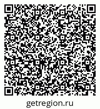 79634635343
