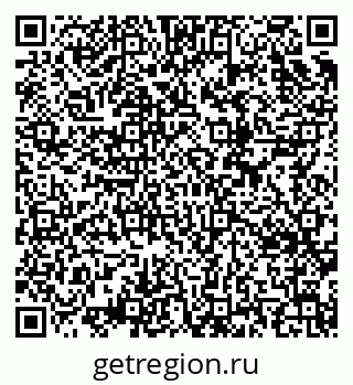 79634635345