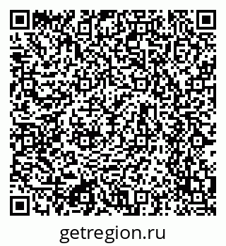 79634635346