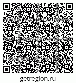 79634635347