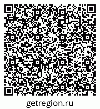 79634635348