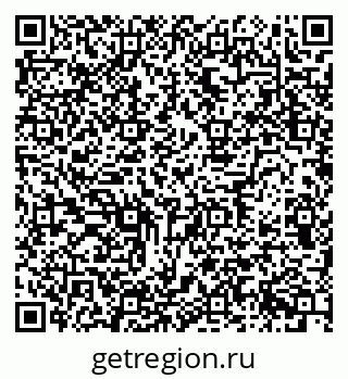 79634635349