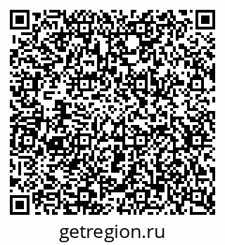 79634635350