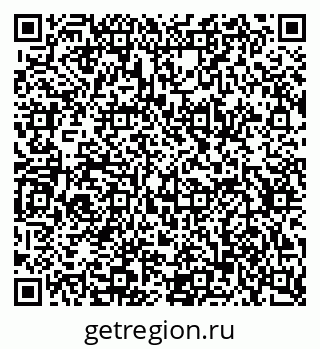 79634635351