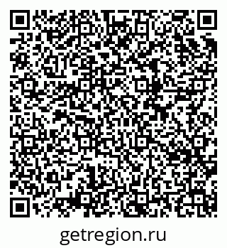 79634635353
