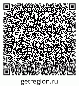 79634635354