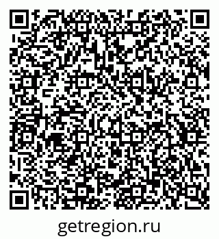 79634635356